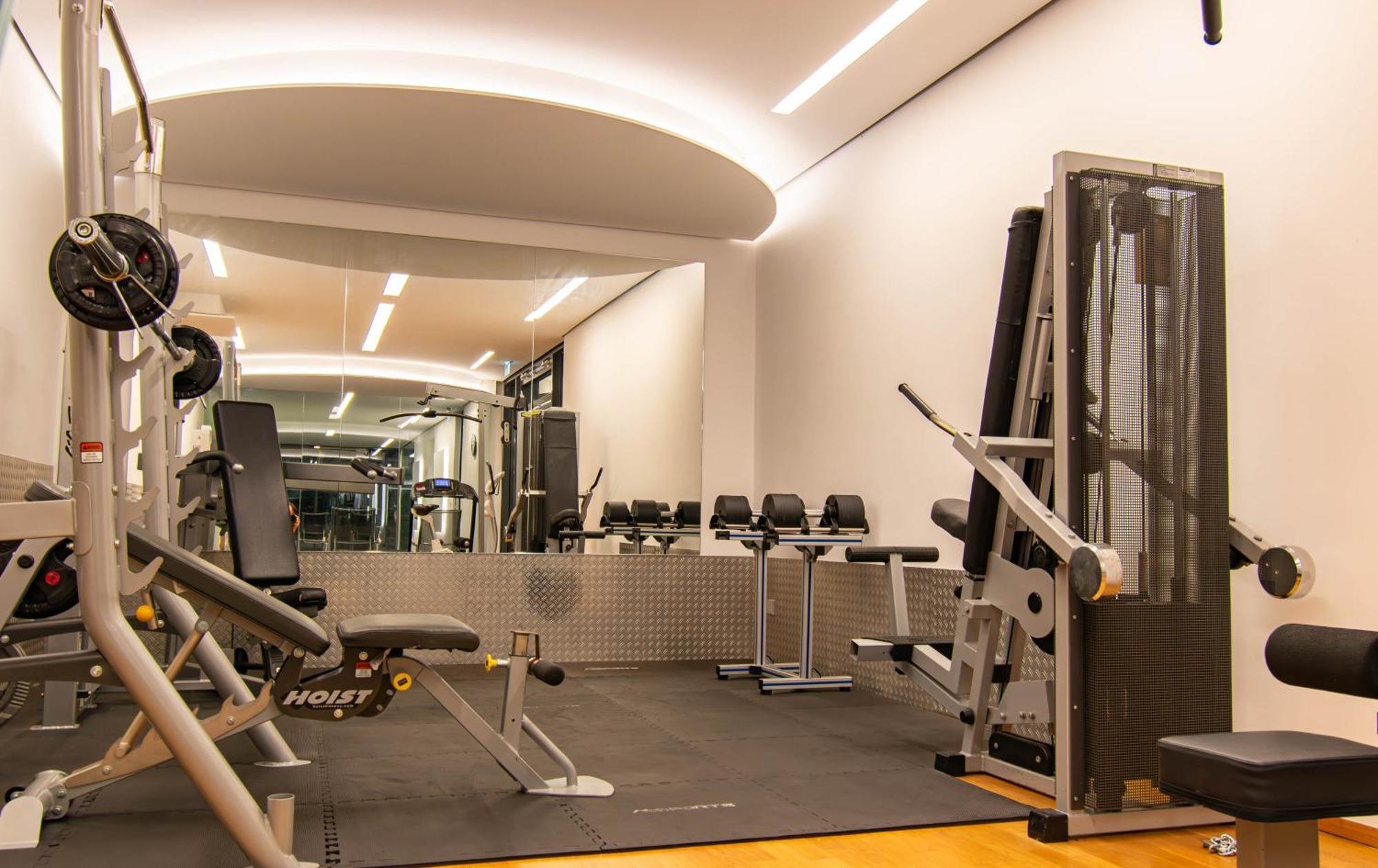 Wellnesshotel Hohenrodt Lossburg Exterior foto